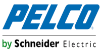 Pelco