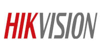 HikVision