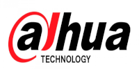 Dahua