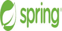 Spring Framework