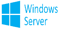 Windows Server