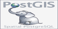 Postgis
