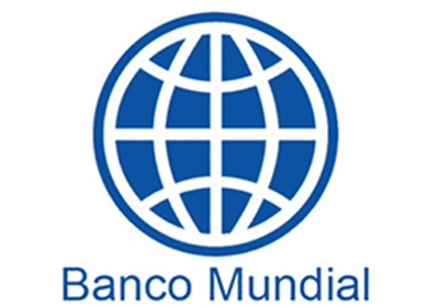banco-mundial