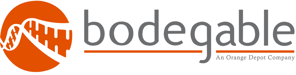 Bodegable