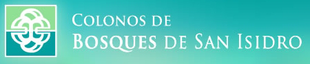 bosque-san-isidro