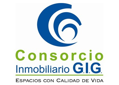 gig