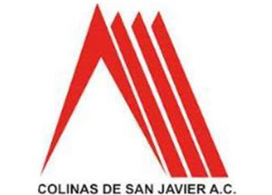 san-javier