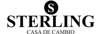 Sterling