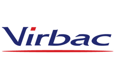 virbac