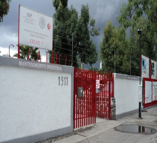 portfolio-image