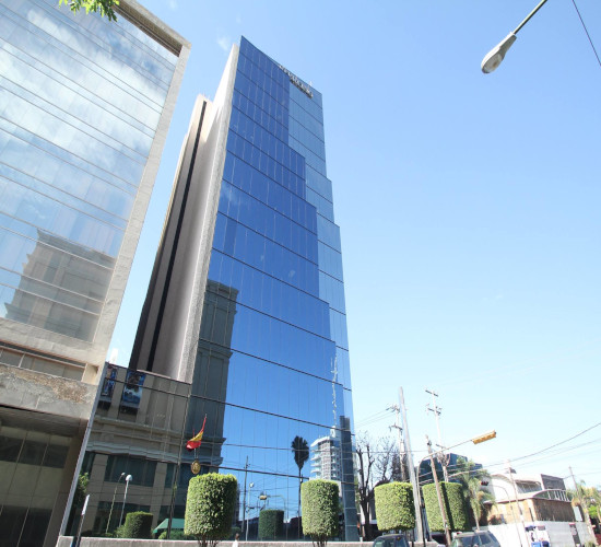 portfolio-image