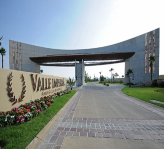 portfolio-image